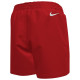 Nike Παιδικό μαγιό 4'' Volley Swim Shorts